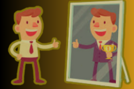 The Ultimate Self-Assessment Guide