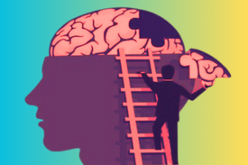 Learning & Developing: A Primer