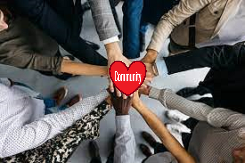 What is Community Involvement and How Does it Work?